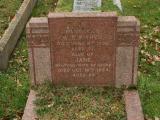 image of grave number 214413